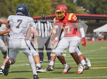 Thumbnail 3 in Inderkum @ Jesuit photogallery.