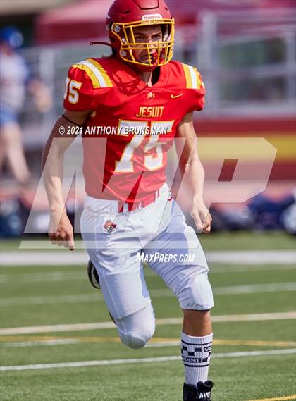 Thumbnail 3 in Inderkum @ Jesuit photogallery.