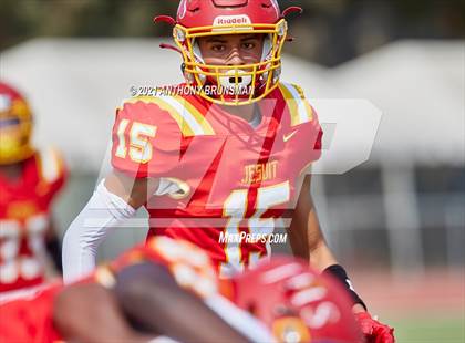 Thumbnail 2 in Inderkum @ Jesuit photogallery.