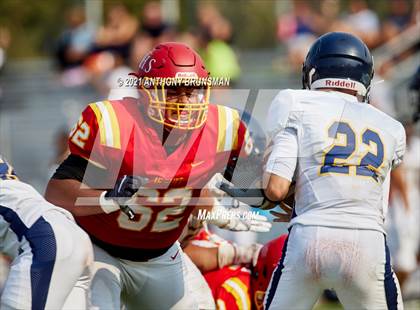 Thumbnail 3 in Inderkum @ Jesuit photogallery.