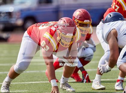 Thumbnail 3 in Inderkum @ Jesuit photogallery.