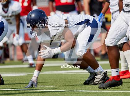 Thumbnail 3 in Inderkum @ Jesuit photogallery.