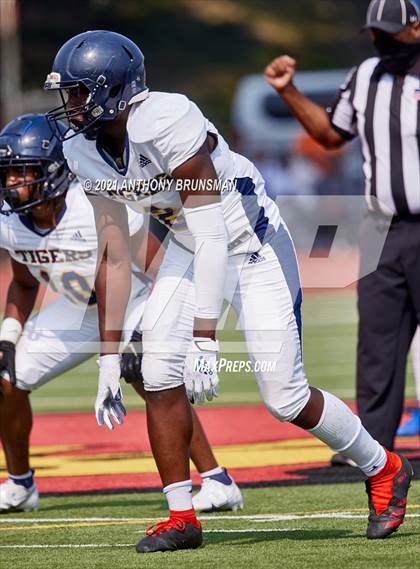 Thumbnail 1 in Inderkum @ Jesuit photogallery.