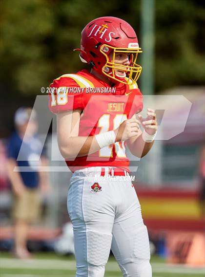 Thumbnail 3 in Inderkum @ Jesuit photogallery.