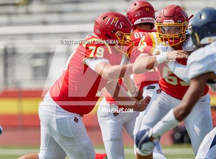 Thumbnail 1 in Inderkum @ Jesuit photogallery.