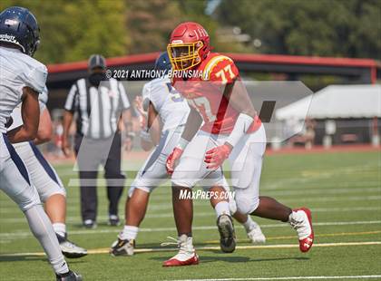 Thumbnail 2 in Inderkum @ Jesuit photogallery.
