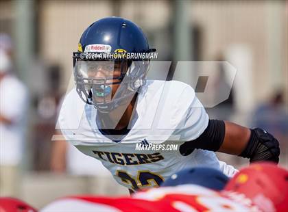 Thumbnail 3 in Inderkum @ Jesuit photogallery.