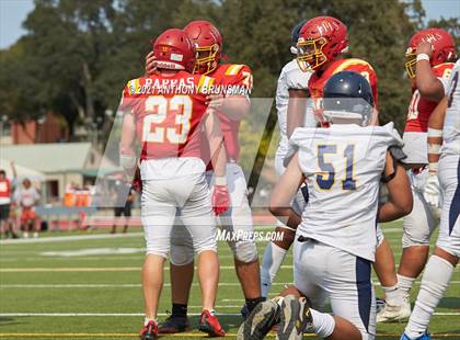 Thumbnail 2 in Inderkum @ Jesuit photogallery.