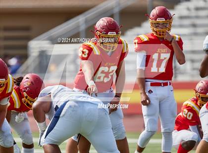 Thumbnail 3 in Inderkum @ Jesuit photogallery.