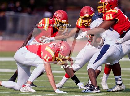 Thumbnail 1 in Inderkum @ Jesuit photogallery.