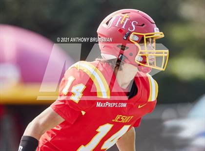 Thumbnail 2 in Inderkum @ Jesuit photogallery.