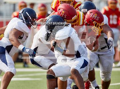 Thumbnail 1 in Inderkum @ Jesuit photogallery.