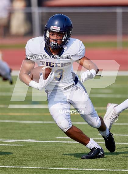 Thumbnail 2 in Inderkum @ Jesuit photogallery.