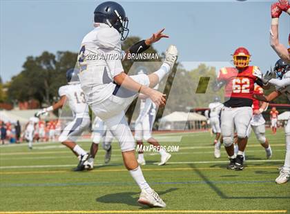 Thumbnail 1 in Inderkum @ Jesuit photogallery.
