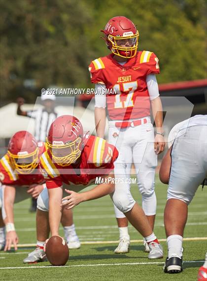Thumbnail 3 in Inderkum @ Jesuit photogallery.
