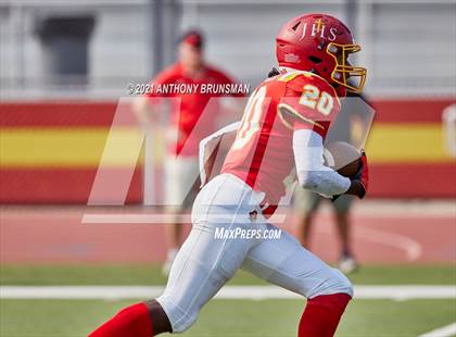 Thumbnail 3 in Inderkum @ Jesuit photogallery.