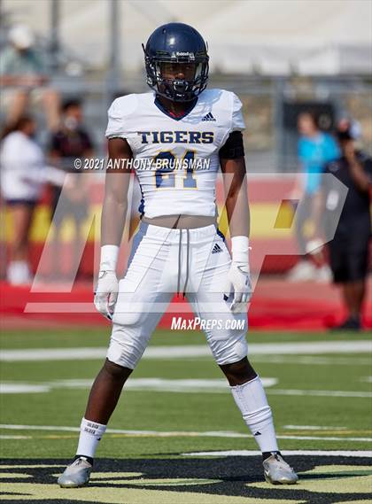 Thumbnail 1 in Inderkum @ Jesuit photogallery.