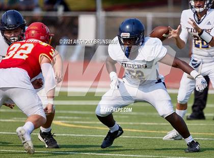 Thumbnail 2 in Inderkum @ Jesuit photogallery.