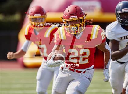 Thumbnail 3 in Inderkum @ Jesuit photogallery.