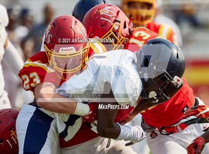 Thumbnail 1 in Inderkum @ Jesuit photogallery.