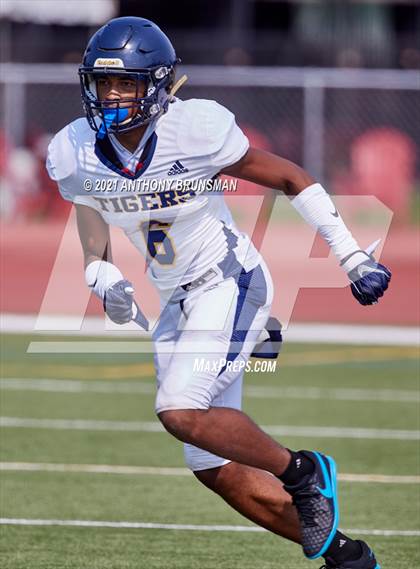 Thumbnail 2 in Inderkum @ Jesuit photogallery.