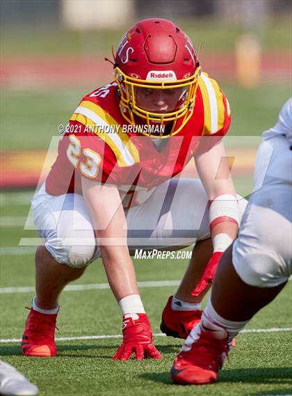 Thumbnail 3 in Inderkum @ Jesuit photogallery.