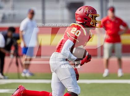 Thumbnail 2 in Inderkum @ Jesuit photogallery.