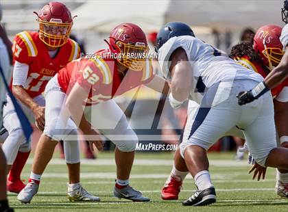 Thumbnail 1 in Inderkum @ Jesuit photogallery.