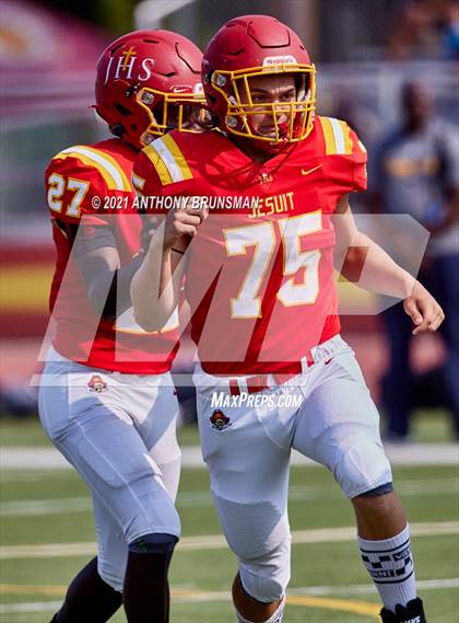 Thumbnail 1 in Inderkum @ Jesuit photogallery.