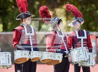 Thumbnail 2 in Inderkum @ Jesuit photogallery.
