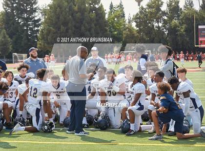 Thumbnail 1 in Inderkum @ Jesuit photogallery.