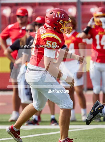 Thumbnail 3 in Inderkum @ Jesuit photogallery.