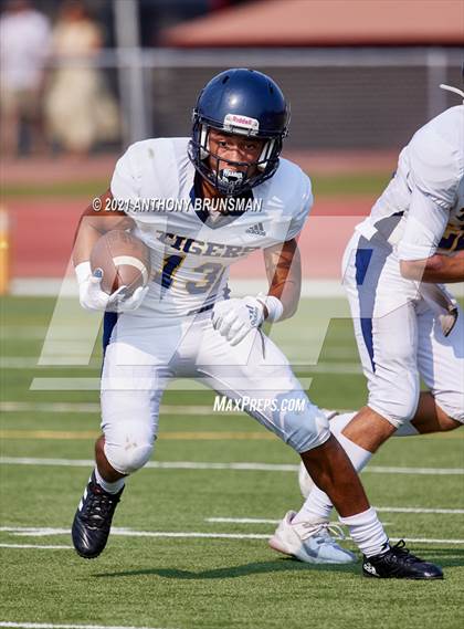 Thumbnail 1 in Inderkum @ Jesuit photogallery.