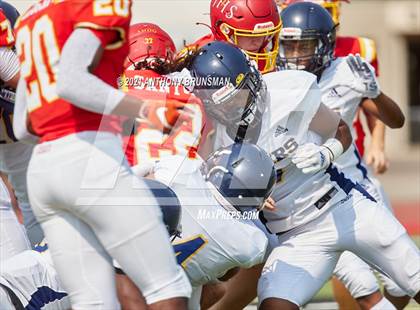 Thumbnail 2 in Inderkum @ Jesuit photogallery.