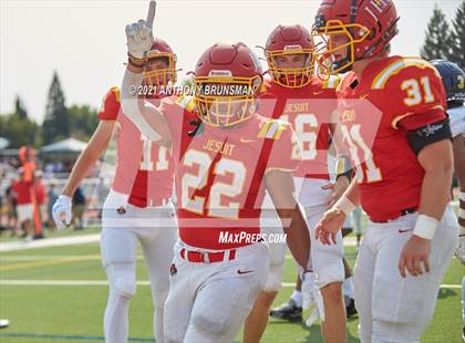 Thumbnail 2 in Inderkum @ Jesuit photogallery.