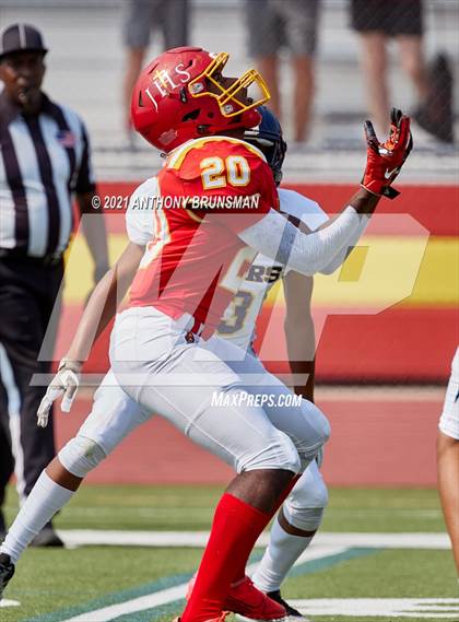 Thumbnail 1 in Inderkum @ Jesuit photogallery.