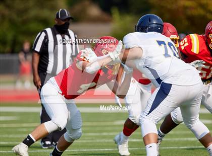 Thumbnail 1 in Inderkum @ Jesuit photogallery.