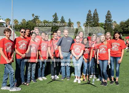 Thumbnail 1 in CIF State Track and Field Championship Awards (Boys Track and Field Events) photogallery.