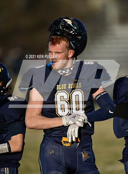 Thumbnail 1 in Handley @ Culpeper County  photogallery.