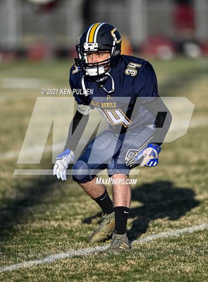 Thumbnail 2 in Handley @ Culpeper County  photogallery.