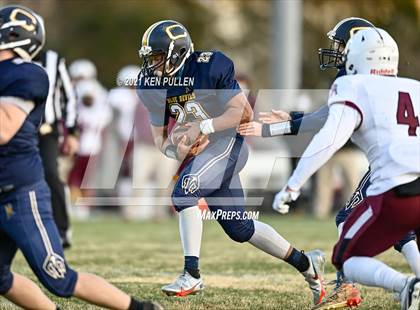 Thumbnail 1 in Handley @ Culpeper County  photogallery.