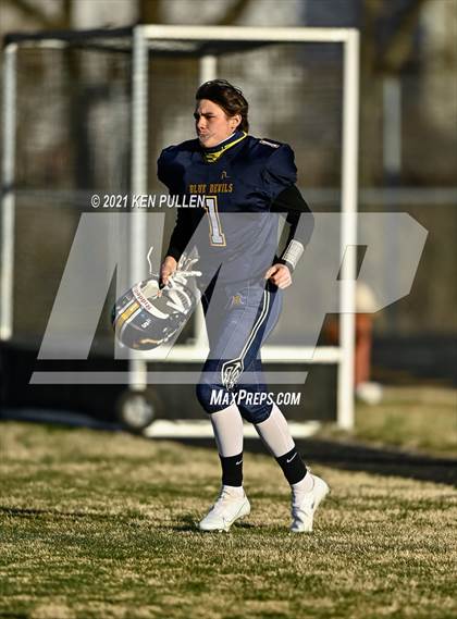 Thumbnail 1 in Handley @ Culpeper County  photogallery.