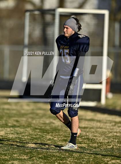 Thumbnail 1 in Handley @ Culpeper County  photogallery.