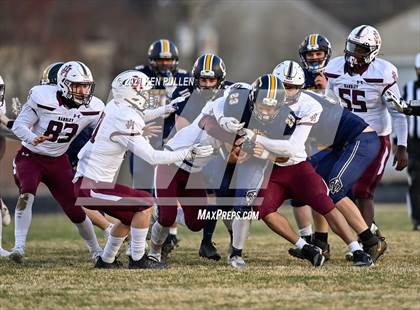 Thumbnail 1 in Handley @ Culpeper County  photogallery.