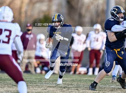 Thumbnail 1 in Handley @ Culpeper County  photogallery.