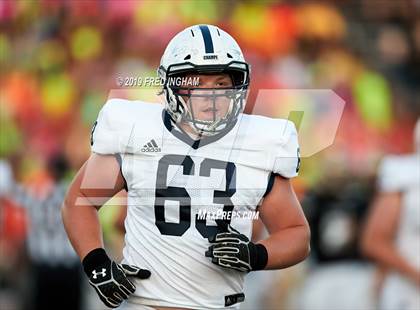 Thumbnail 1 in John Champe @ Westfield photogallery.