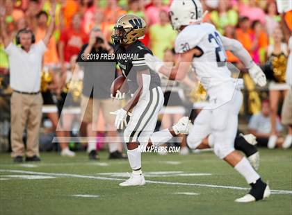 Thumbnail 1 in John Champe @ Westfield photogallery.