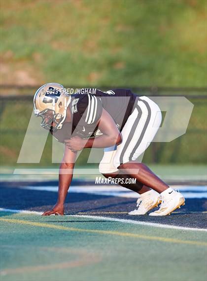 Thumbnail 2 in John Champe @ Westfield photogallery.
