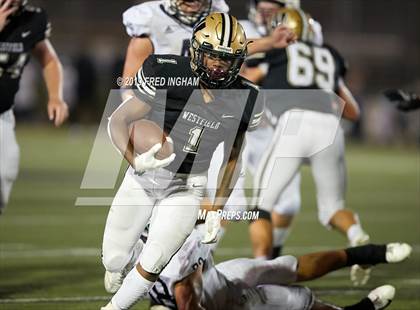 Thumbnail 2 in John Champe @ Westfield photogallery.