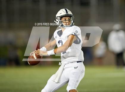 Thumbnail 2 in John Champe @ Westfield photogallery.